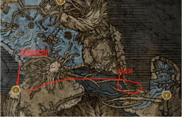 艾尔登法环传说中的魔法祷告怎么获得？艾尔登法环传说中的魔法祷告获得方法