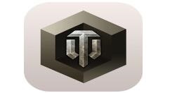 多玩坦克世界盒子怎么更新?多玩坦克世界盒子进行更新方法讲解