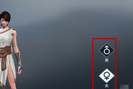 猎手之王创建角色的方法攻略