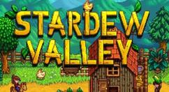 星露谷物语1.5版本附魔怎么玩 星露谷物语1.5版本附魔方法及效果一览