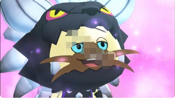 怪物猎人物语2柔毛秧鸡在哪？怪物猎人物语2破灭之翼柔毛秧鸡位置介绍