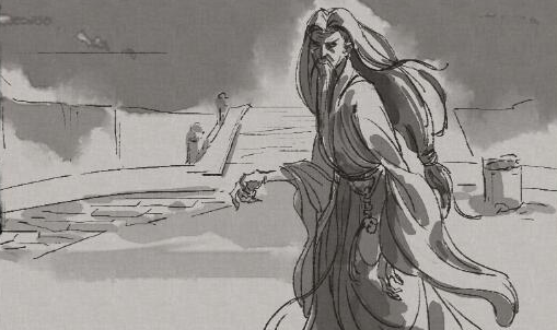 鬼谷八荒华封州神秘老人奇遇怎么做？鬼谷八荒华封州神秘老人奇遇任务完成方法