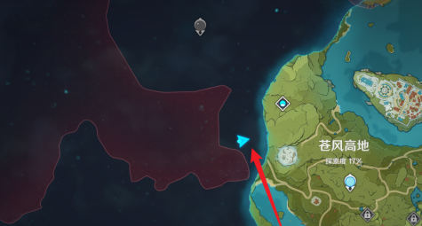 原神如何获得水晶石？原神获得水晶石的方法