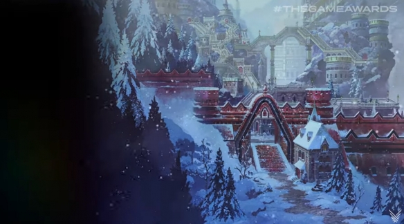 勇气默示录2nd试炼武器怎么刷？勇气默示录2nd试炼装备速刷技巧