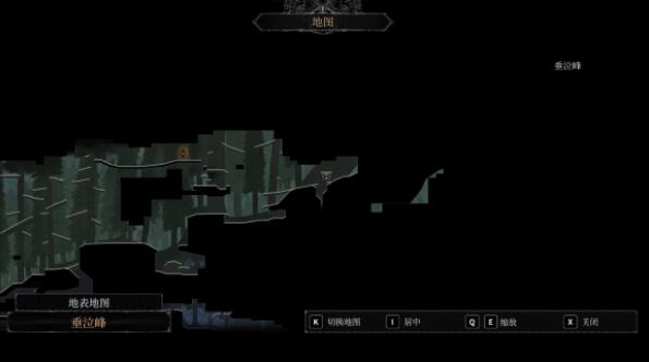 今天分享守夜人长夜奥术道具用法详解。 