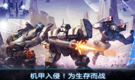 钢铁黎明闪退黑屏的原因及处理技巧分享