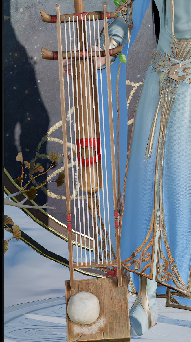 剑网三冬至武器如何获取？剑网三冬至武器获取攻略