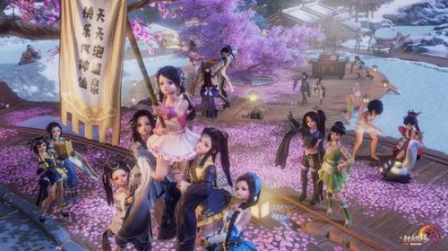 剑网三温泉山庄嫩芽有什么用？剑网三温泉山庄嫩芽作用介绍