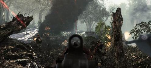 使命召唤10如何安装 使命召唤10进行安装相关攻略