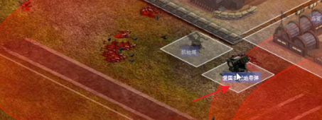 红色警戒2共和国之辉怎样建造爱国者对地导弹？红色警戒2共和国之辉建造爱国者对地导弹的详细攻略