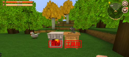 迷你世界如何驯服速龙？迷你世界驯服速龙的详细攻略