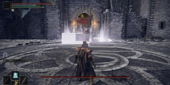 艾尔登法环老将的义足怎么获得？艾尔登法环老将的义足获得攻略