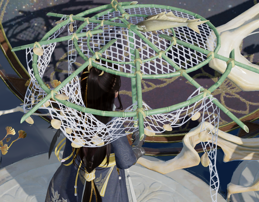 剑网三冬至武器如何获取？剑网三冬至武器获取攻略