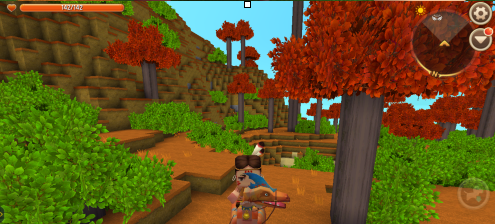 迷你世界如何驯服速龙？迷你世界驯服速龙的详细攻略