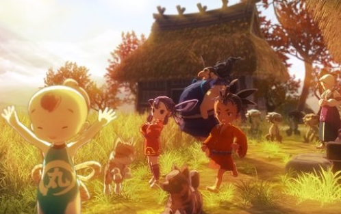 天穗之咲稻姬新手入门流程规则详解 天穗之咲稻姬新手怎么玩