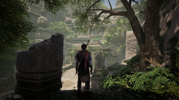 轩辕剑柒大眼蛙元灵怎么刷 轩辕剑御魂合成及柒刷大眼蛙技巧