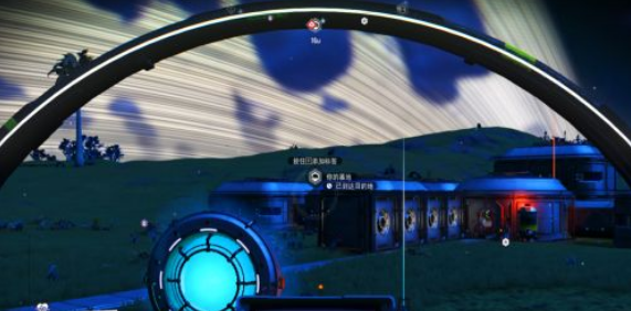 无人深空怎么存档？无人深空存档方法