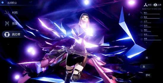 龙族幻想代号光明副本打法攻略详解