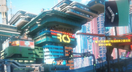 赛博朋克2077拳霸任务怎么做?赛博朋克2077拳霸任务完成与打决赛技巧解析