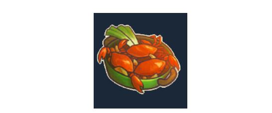 风来之国料理菜谱有哪些？风来之国料理菜谱大全