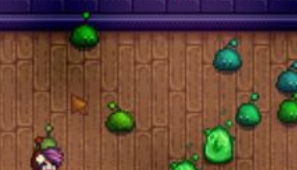 星露谷物语如何使用洒水器？星露谷物语使用洒水器的具体操作