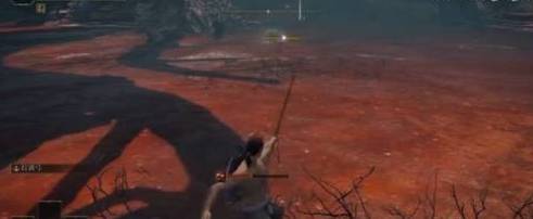 艾尔登法环毒雾咒术怎么获得?艾尔登法环毒雾咒术位置介绍