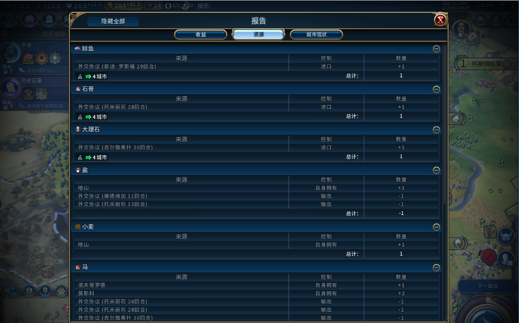 文明6俄罗斯怎么玩?文明6俄罗斯玩法攻略