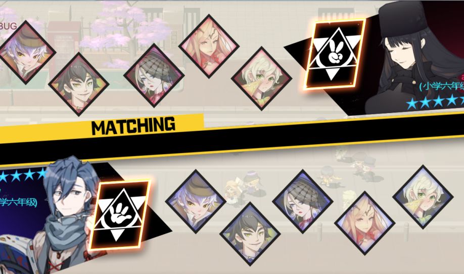 次元对决压制对手英雄阵容搭配分享