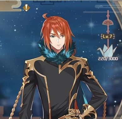 《食物语》宫保鸡丁食魂分享