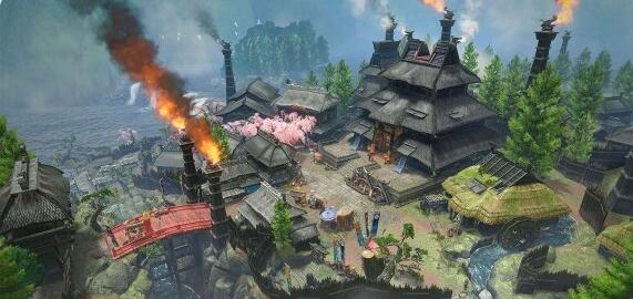 怪物猎人崛起会登陆pc吗 怪物猎人：崛起PC版明年10月公开介绍