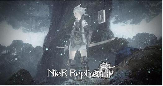 关于尼尔人工生命升级版单手剑铁管怎么得。 