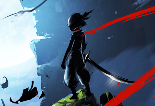 《忍者必须死3》老鹰坐骑获取详解