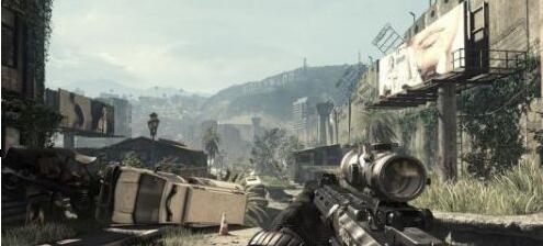 使命召唤10如何安装 使命召唤10进行安装相关攻略