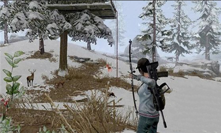 明日之后甜蜜集训任务进度分享