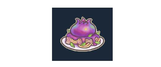 风来之国料理菜谱有哪些？风来之国料理菜谱大全