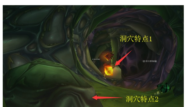 魔兽世界怀旧服联盟菲拉斯升级攻略