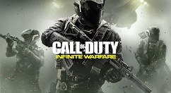 教你使命召唤二战僵尸攻略。 