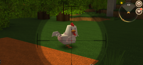 迷你世界如何驯服速龙？迷你世界驯服速龙的详细攻略