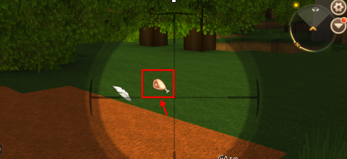 迷你世界如何驯服速龙？迷你世界驯服速龙的详细攻略