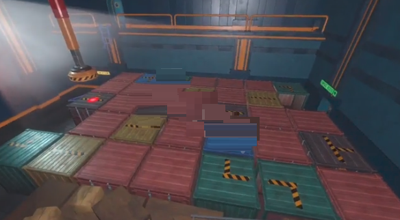 木筏求生装箱成就怎么完成？木筏求生装箱成就完成攻略