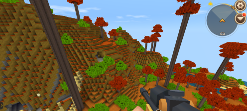 迷你世界如何驯服速龙？迷你世界驯服速龙的详细攻略