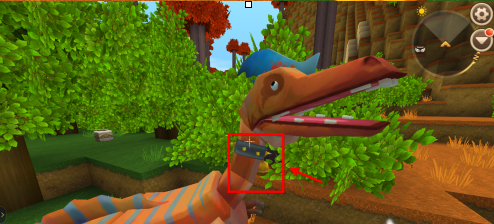 迷你世界如何驯服速龙？迷你世界驯服速龙的详细攻略