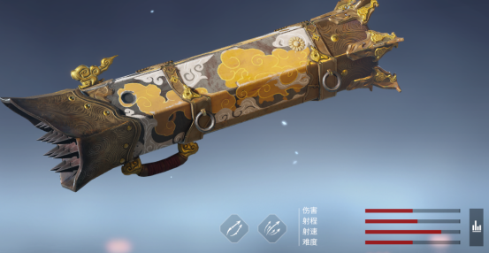 永劫无间远程武器怎么反制？永劫无间远程武器反制介绍