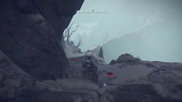 艾尔登法环禁域雪山如何通关？艾尔登法环禁域雪山通关攻略