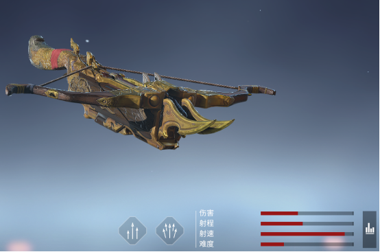 永劫无间远程武器怎么反制？永劫无间远程武器反制介绍