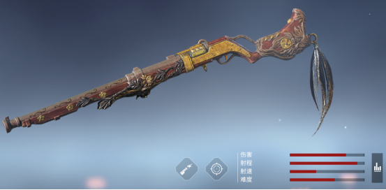 永劫无间远程武器怎么反制？永劫无间远程武器反制介绍