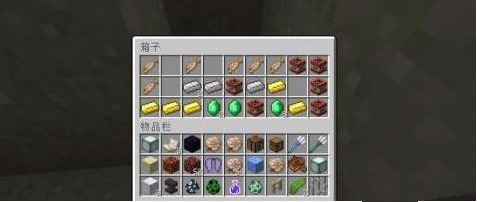 我的世界藏宝图怎么用?我的世界藏宝图使用攻略