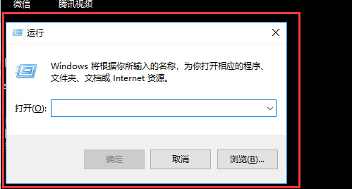 极品飞车9怎么设置中文?极品飞车9设置中文的方法