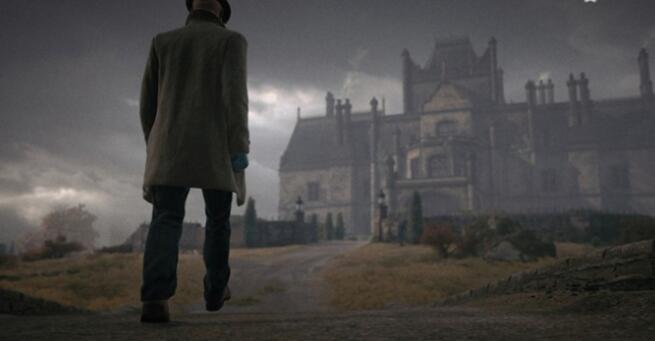 杀手3游戏重庆密码锁答案汇总 杀手3重庆密码锁怎么开