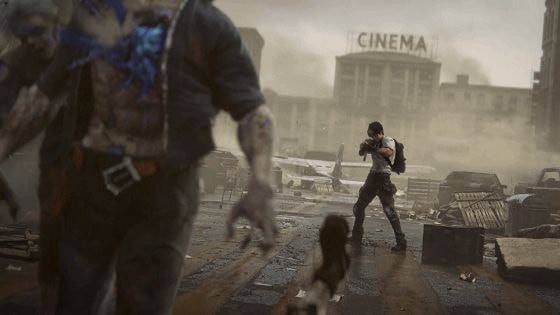 明日之后感染者入侵玩法攻略详解